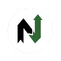Nelson Environmental Remediation Ltd. badge logo